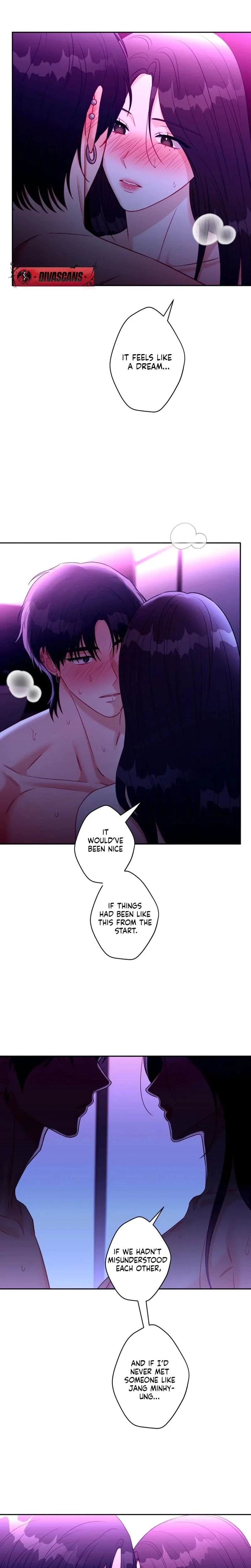 Chapter 62, page 15