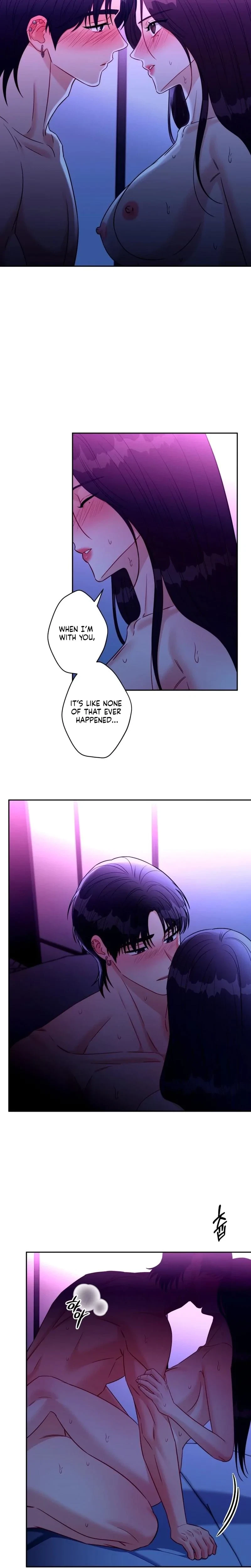 Chapter 62, page 16