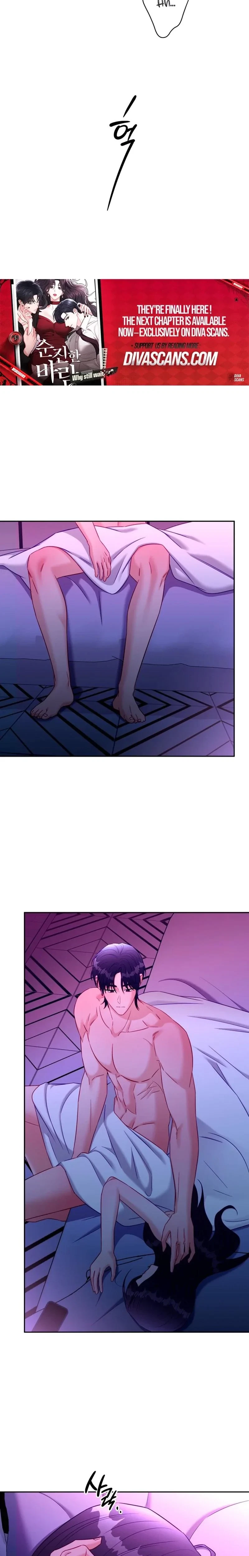 Chapter 62, page 18