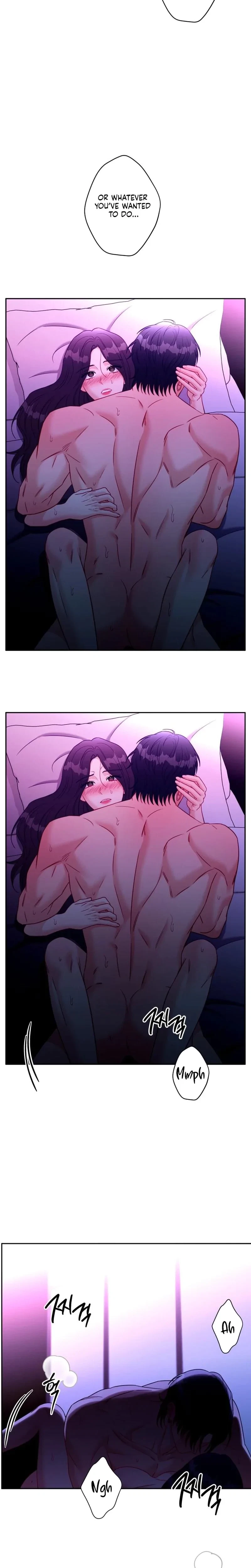 Chapter 62, page 8