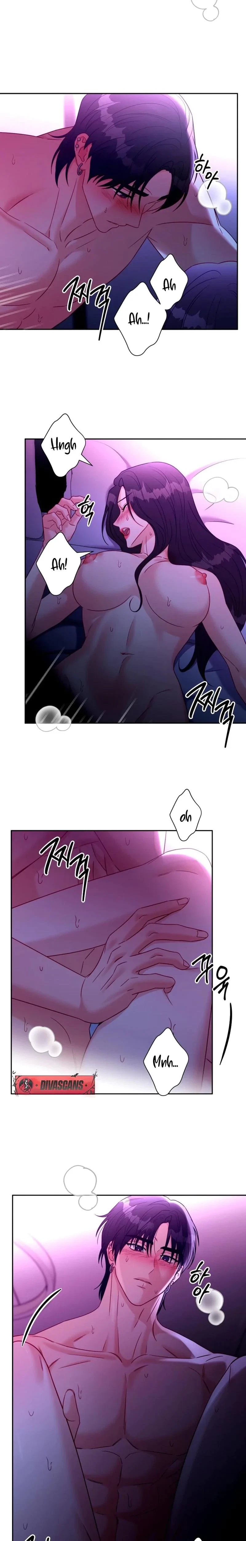 Chapter 62, page 9