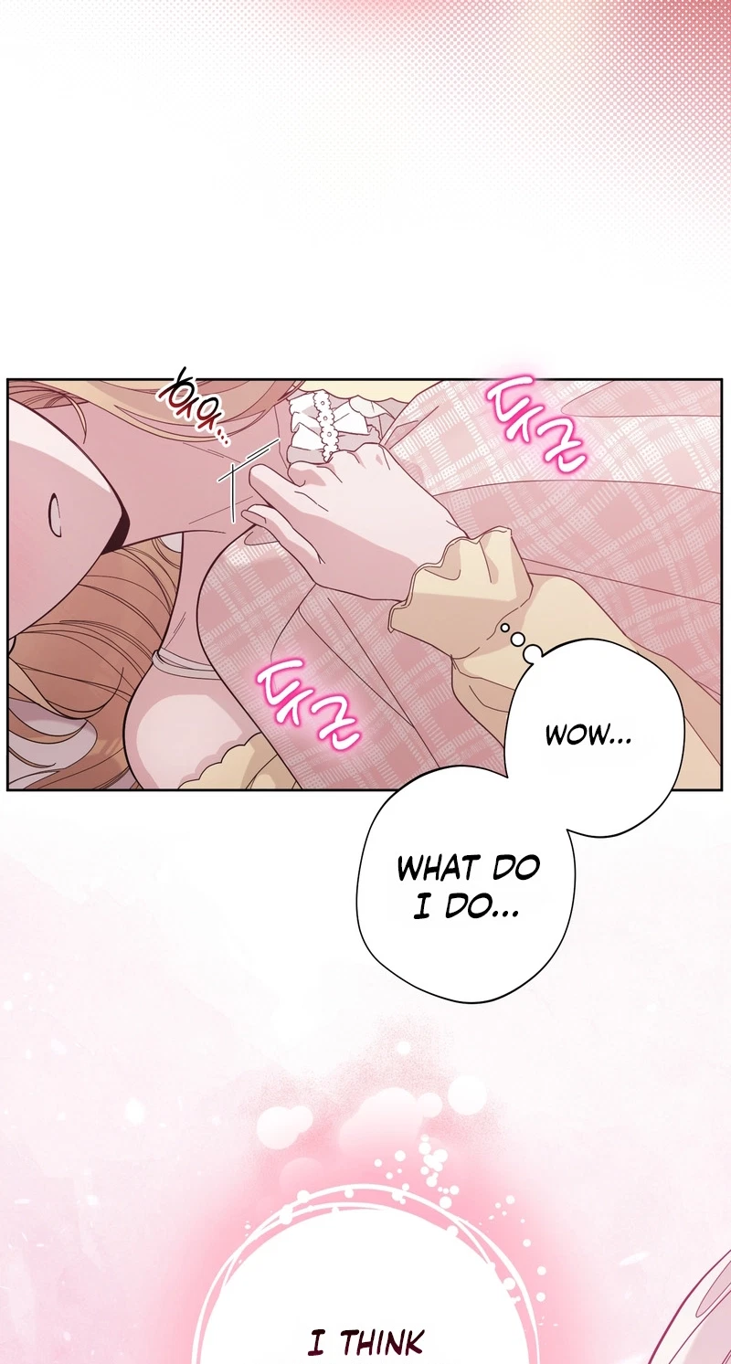 Chapter 4, page 11