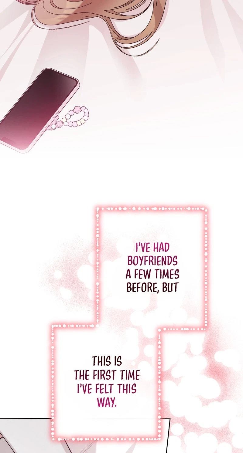 Chapter 4, page 13