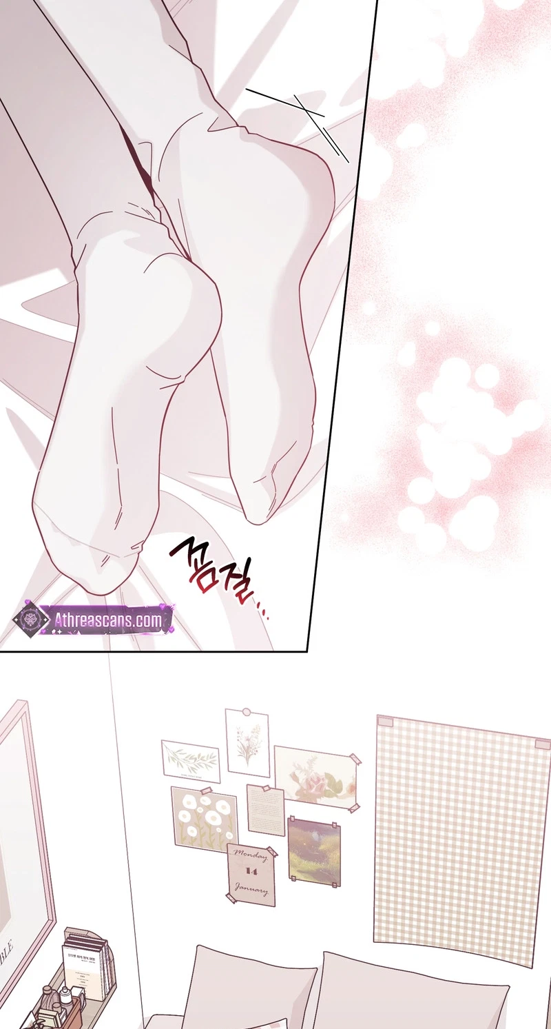 Chapter 4, page 14