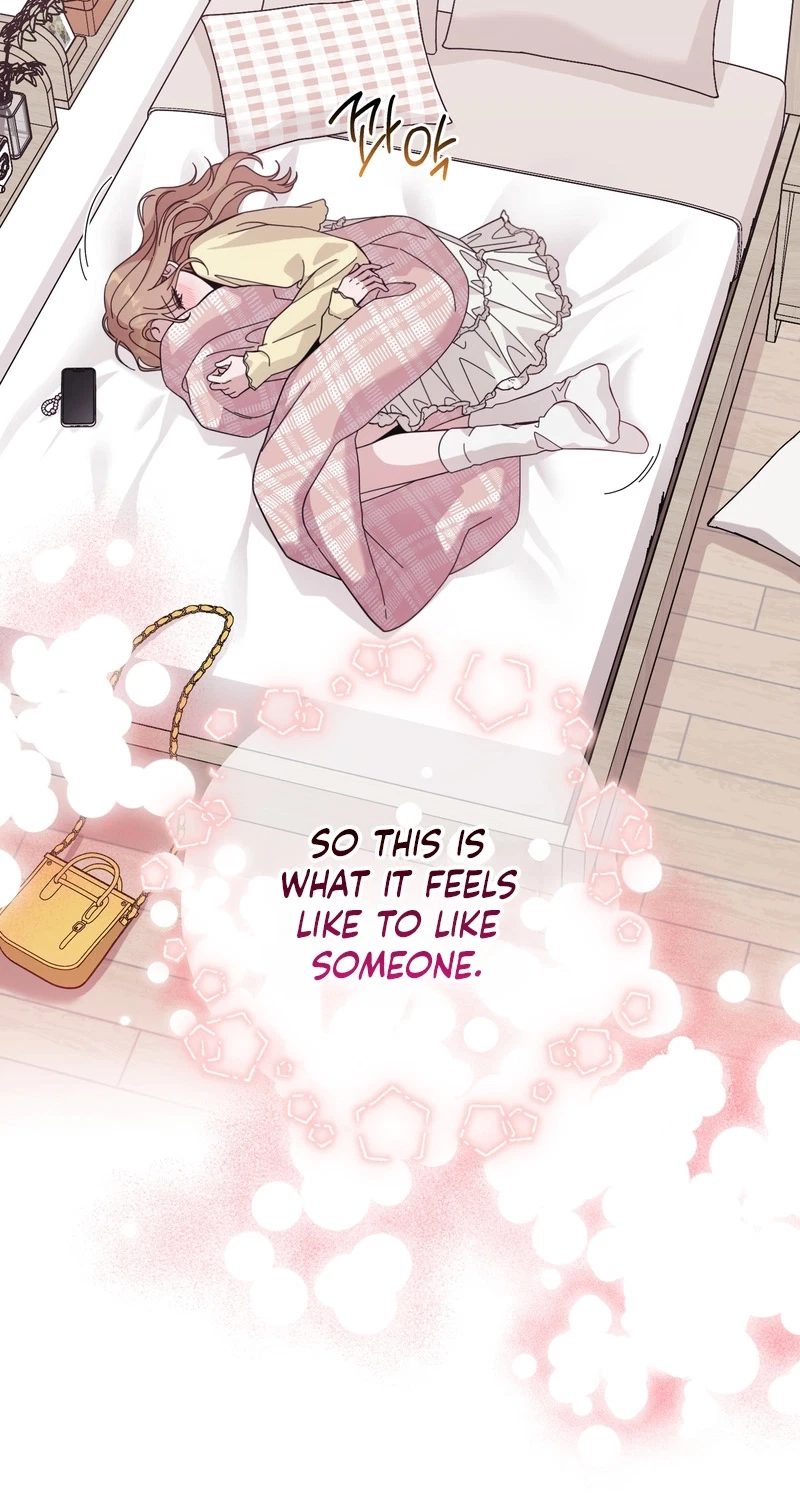 Chapter 4, page 15