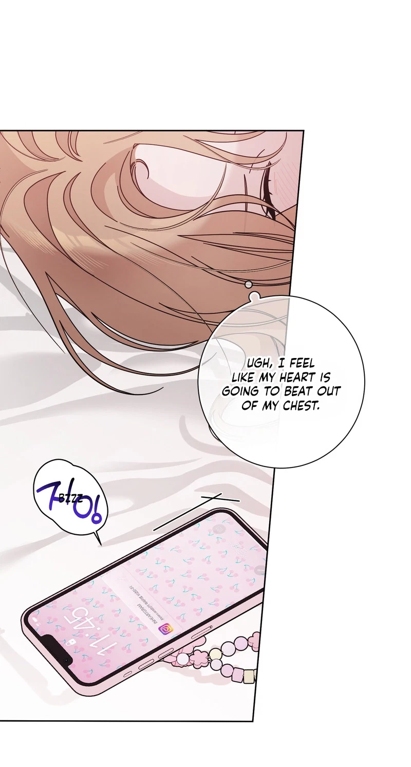 Chapter 4, page 16