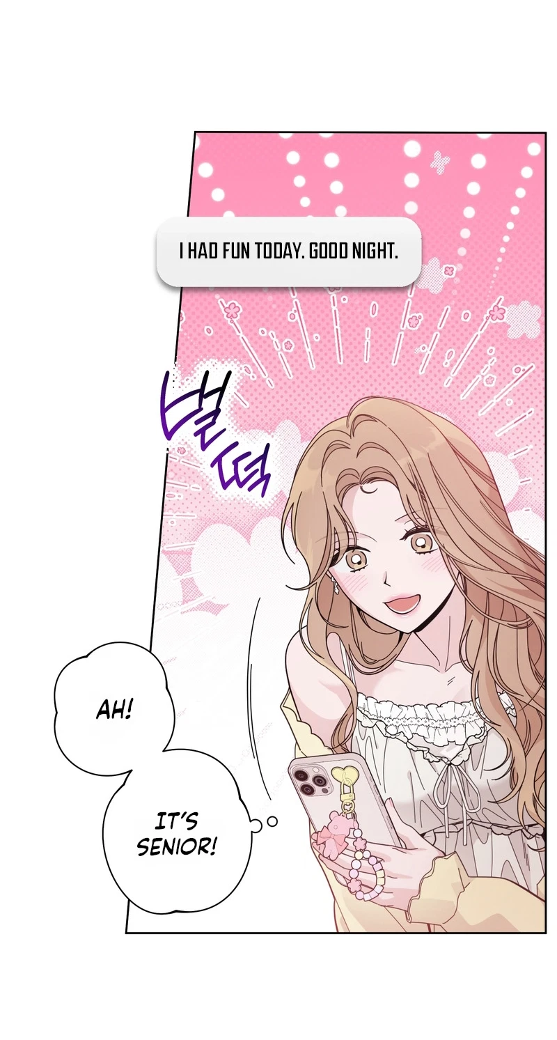 Chapter 4, page 17