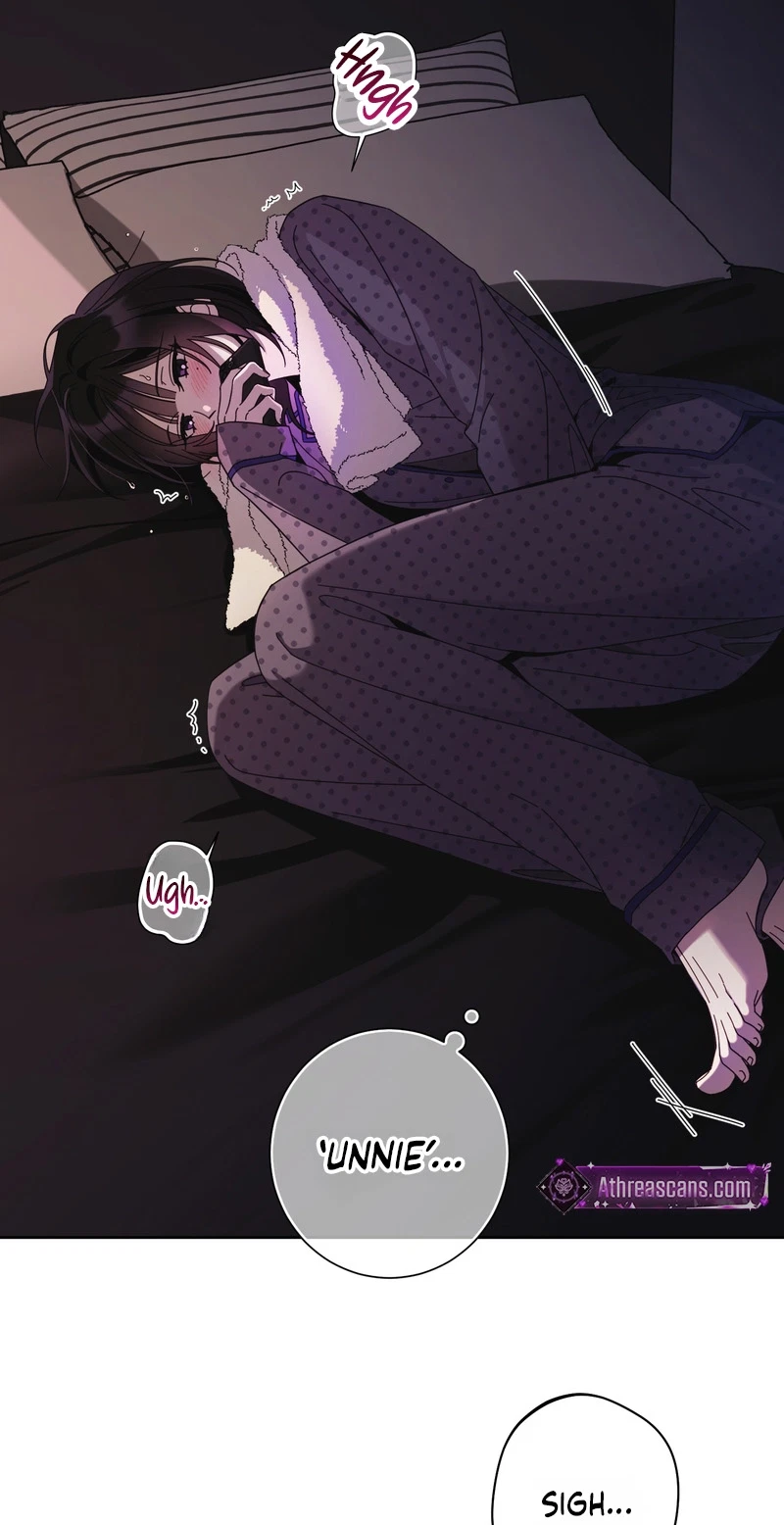Chapter 4, page 23
