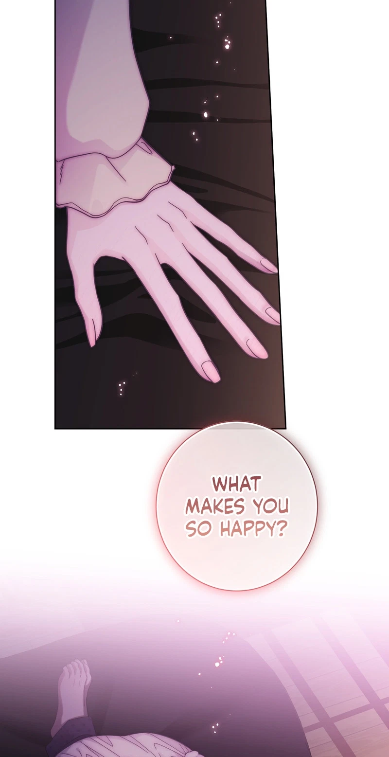 Chapter 4, page 25