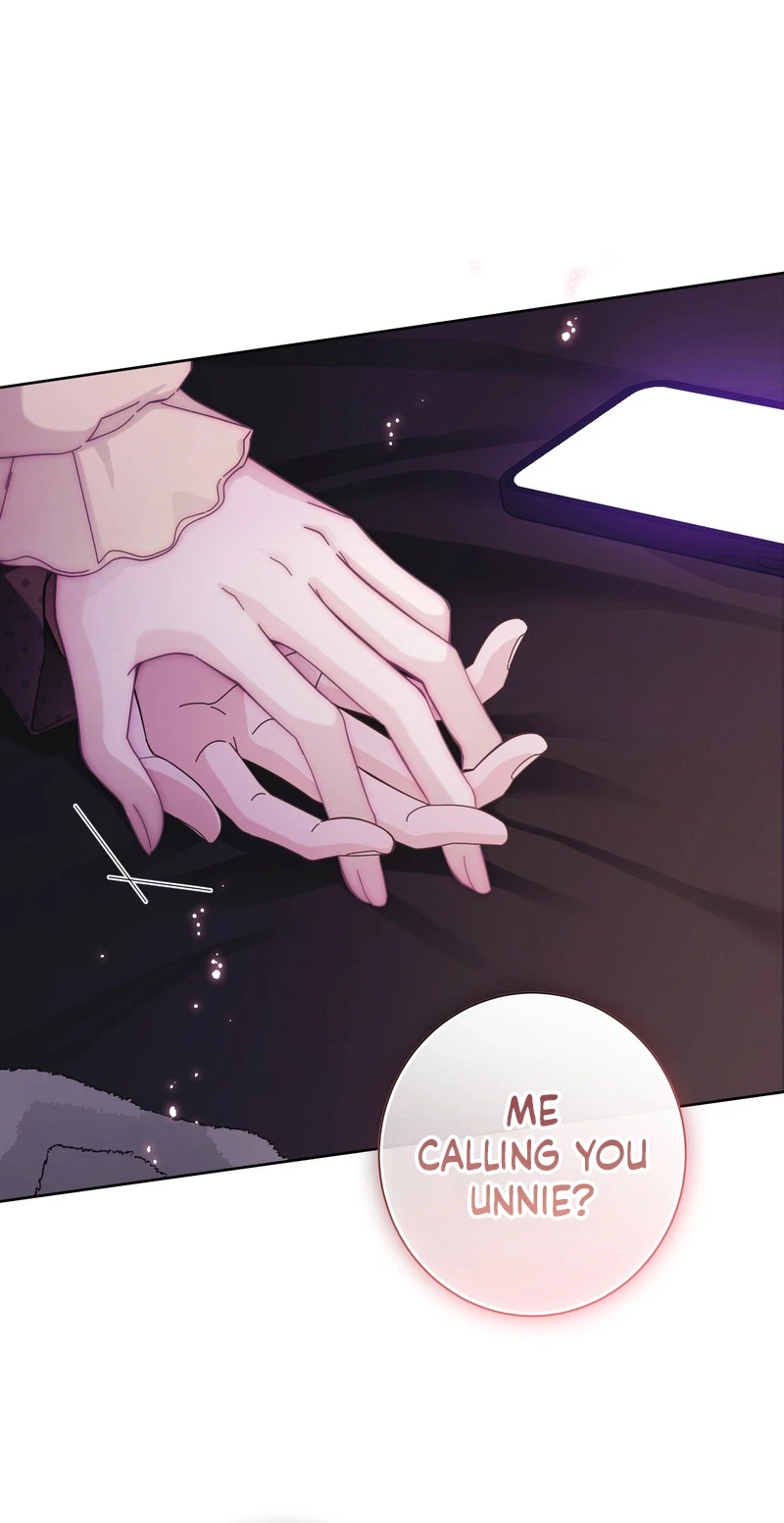 Chapter 4, page 27
