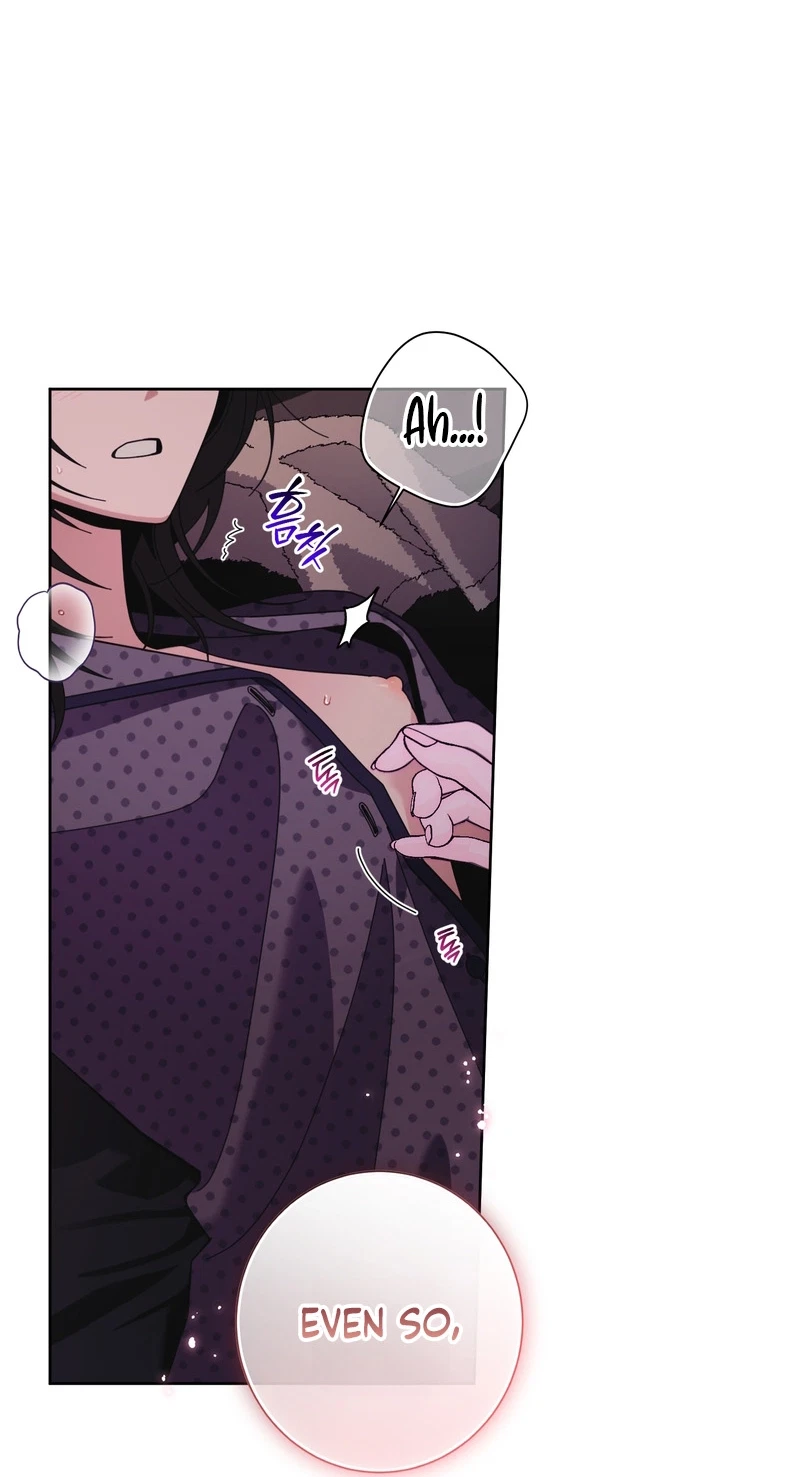 Chapter 4, page 29