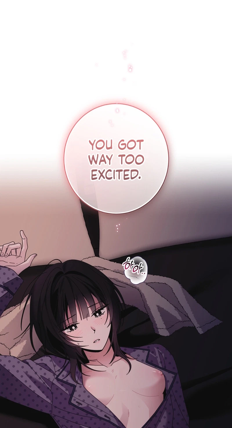 Chapter 4, page 31