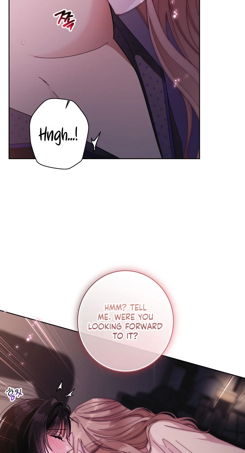 Chapter 4, page 34