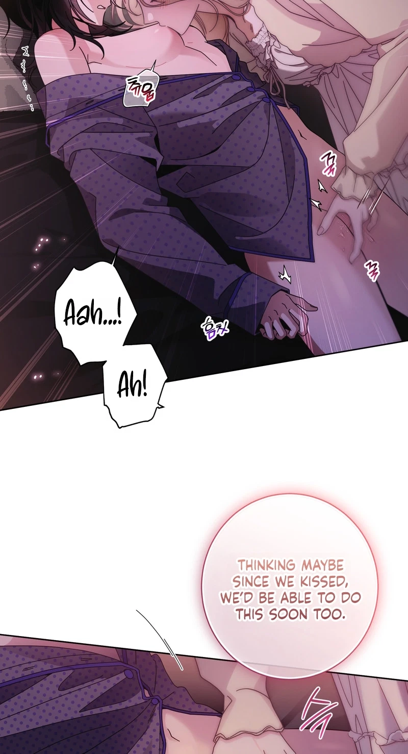 Chapter 4, page 35