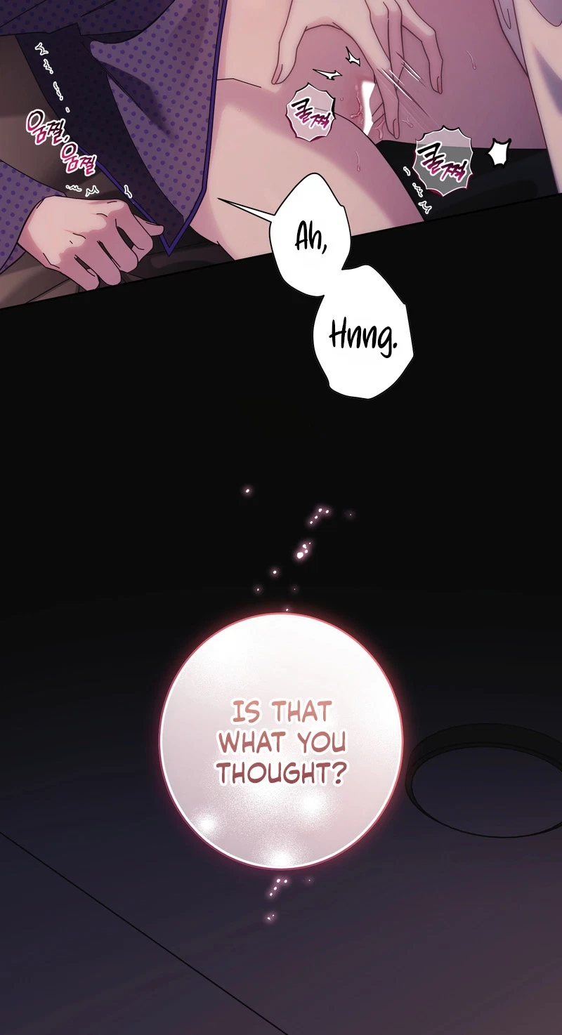 Chapter 4, page 36