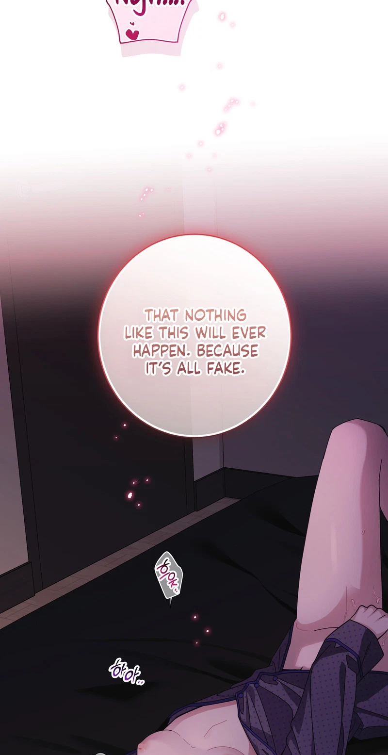Chapter 4, page 39