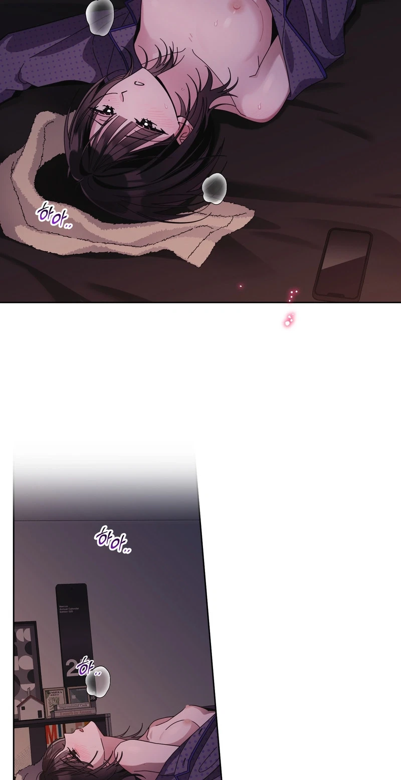 Chapter 4, page 40