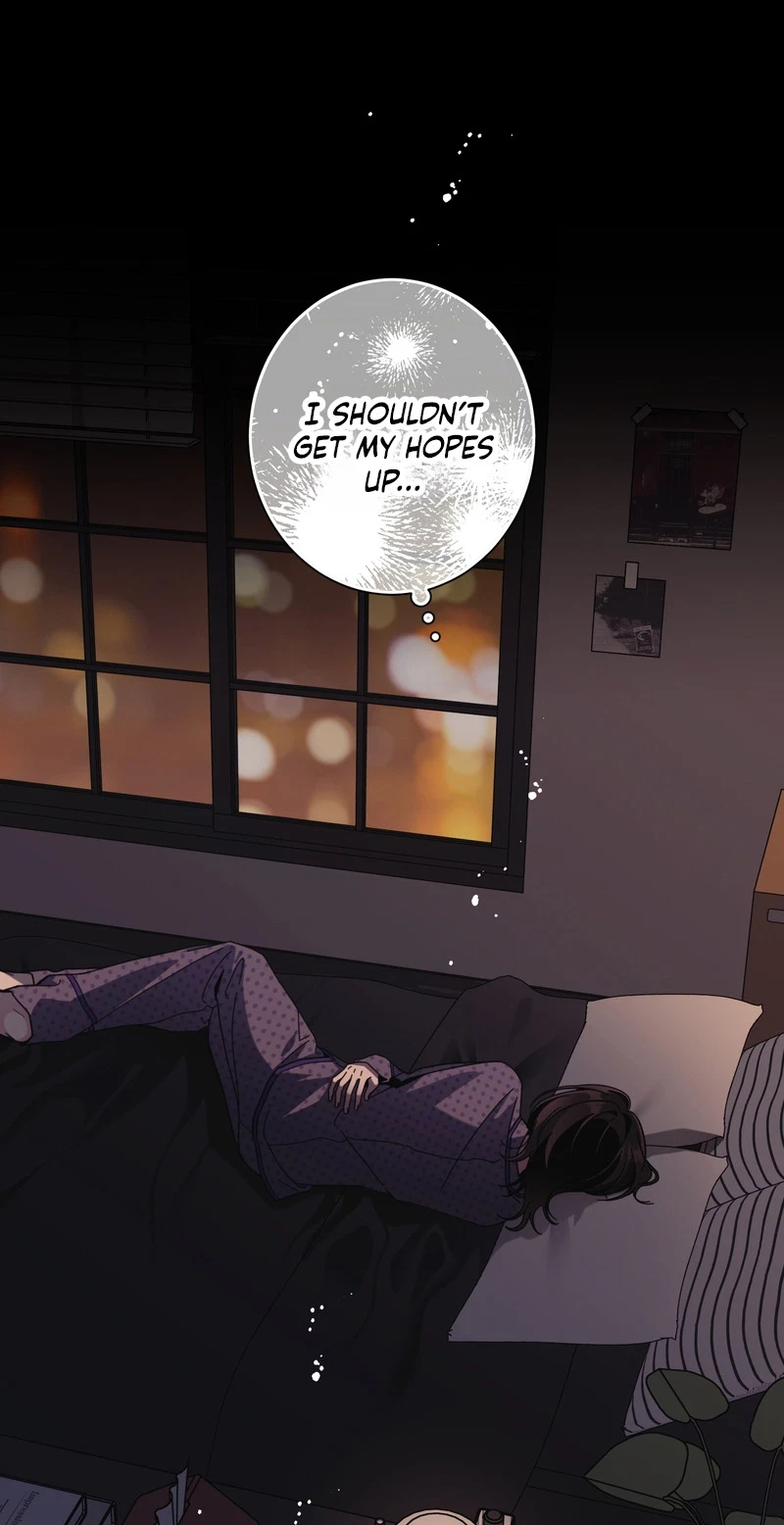 Chapter 4, page 46