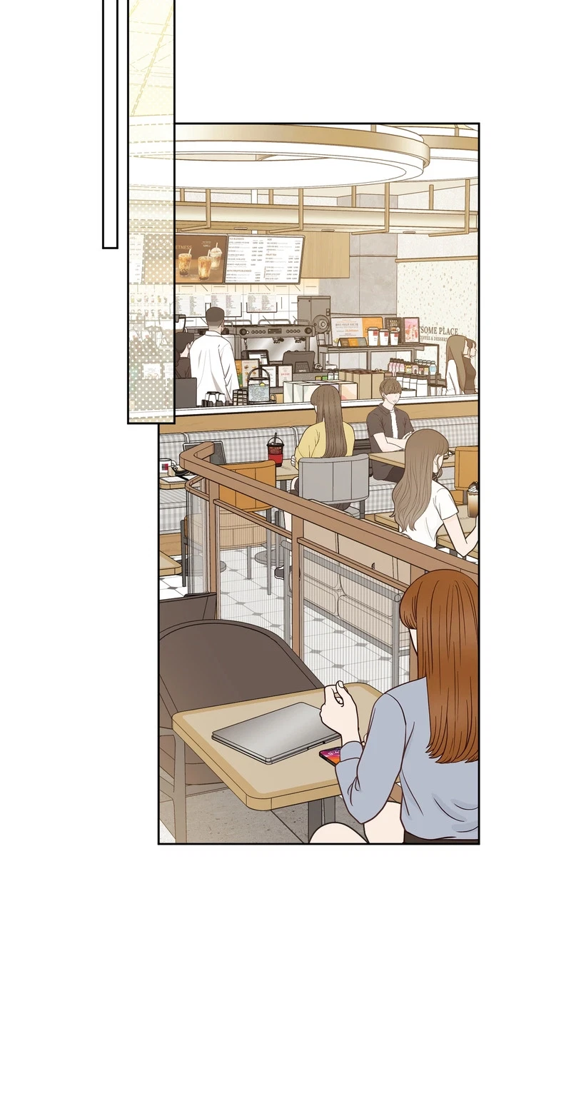 Chapter 4, page 48