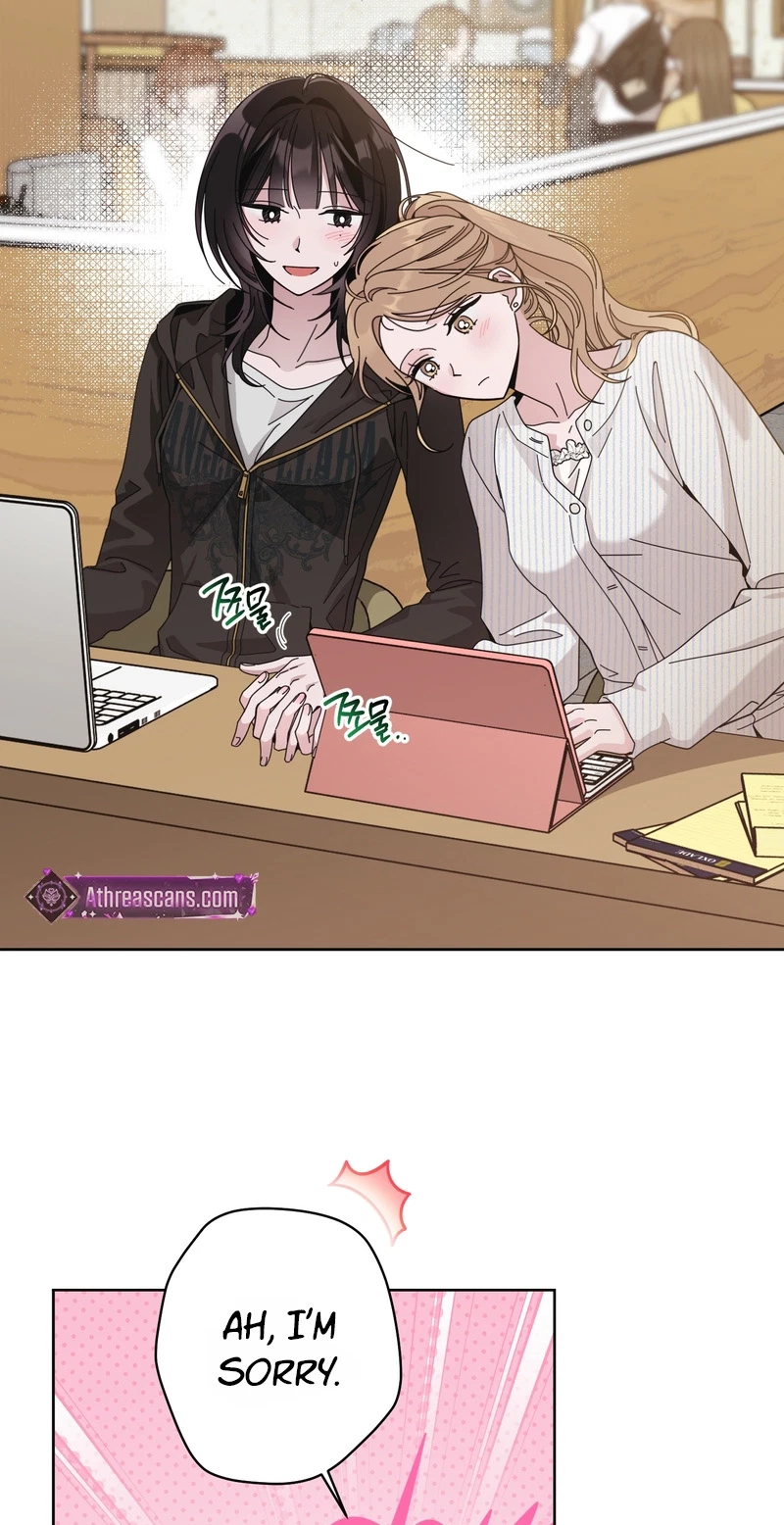 Chapter 4, page 50