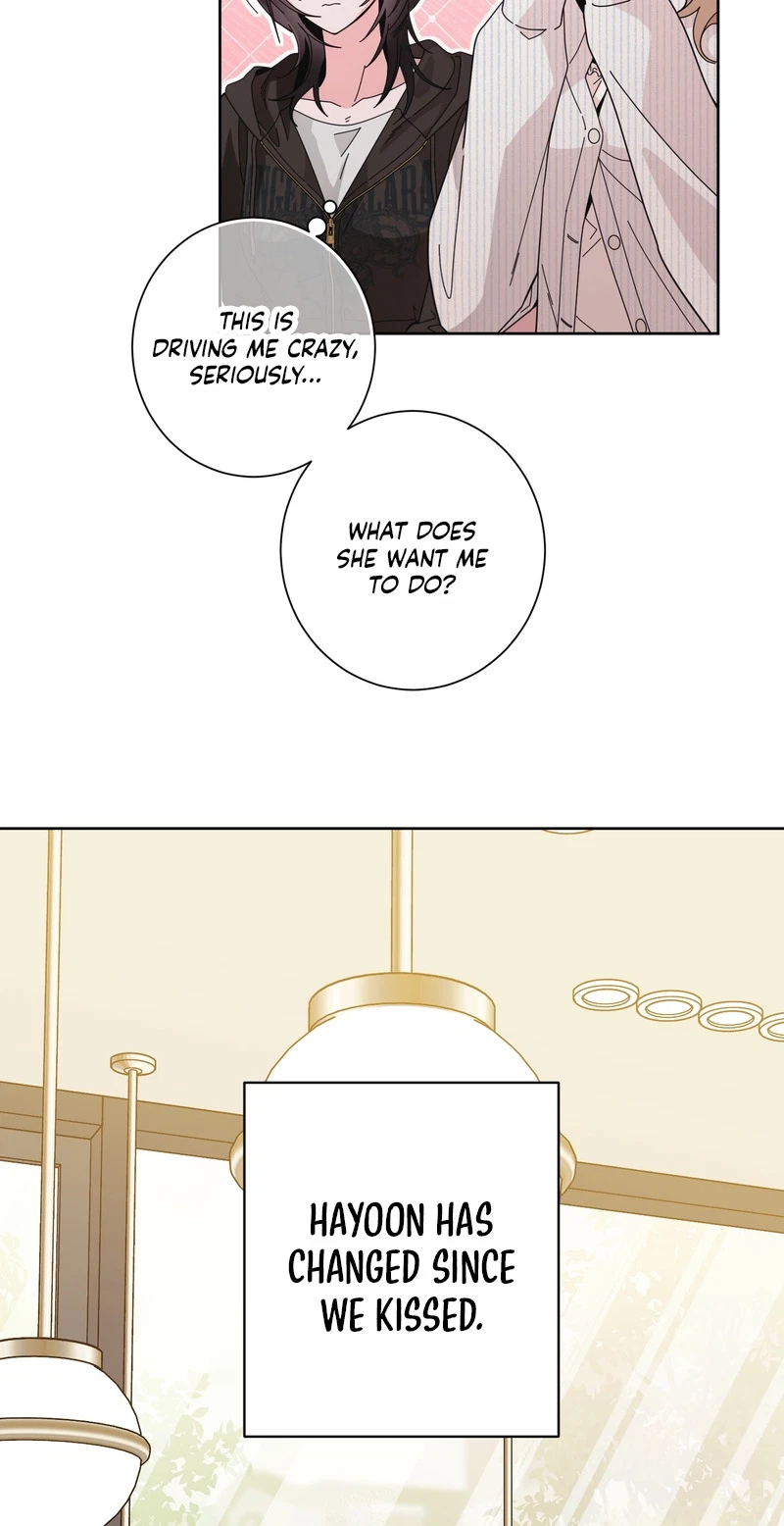 Chapter 4, page 52