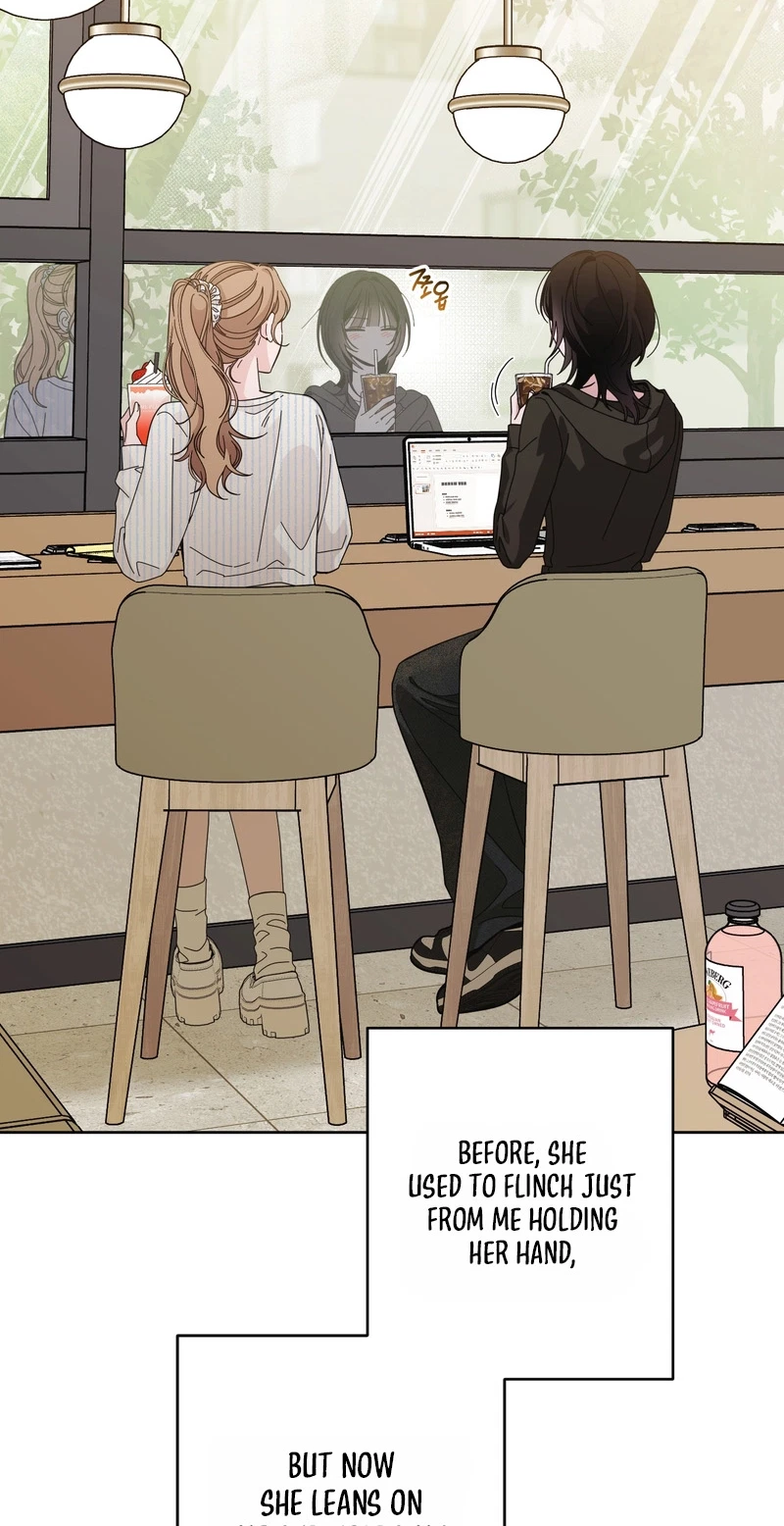 Chapter 4, page 53