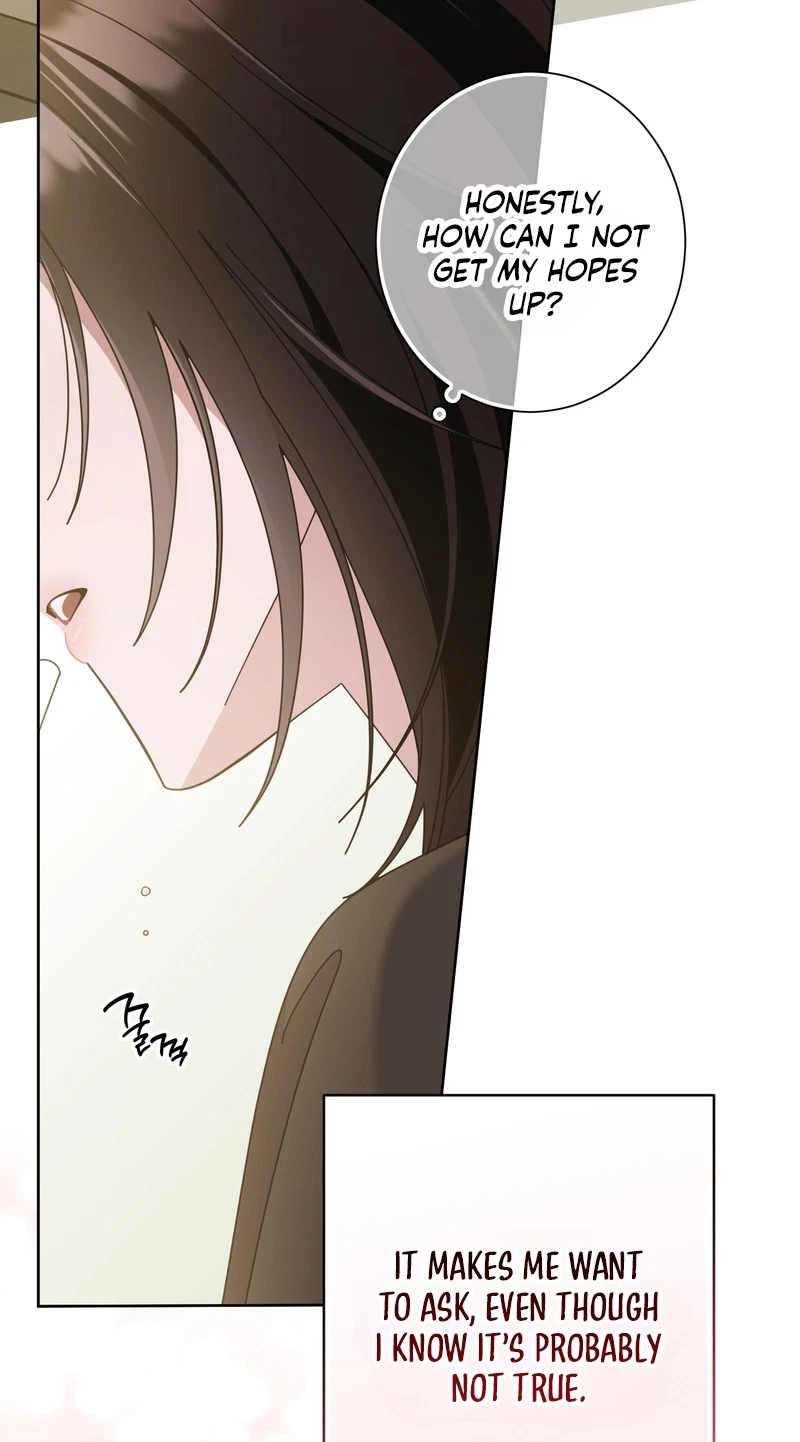 Chapter 4, page 56