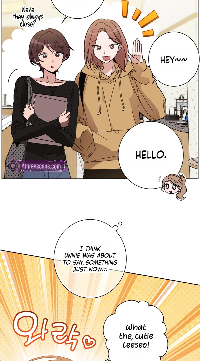 Chapter 4, page 59