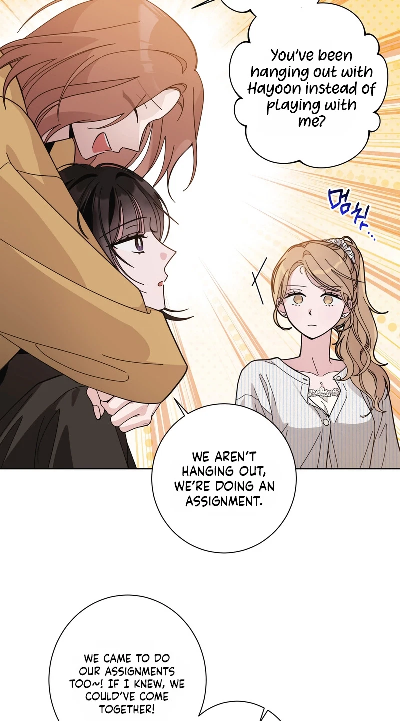 Chapter 4, page 60