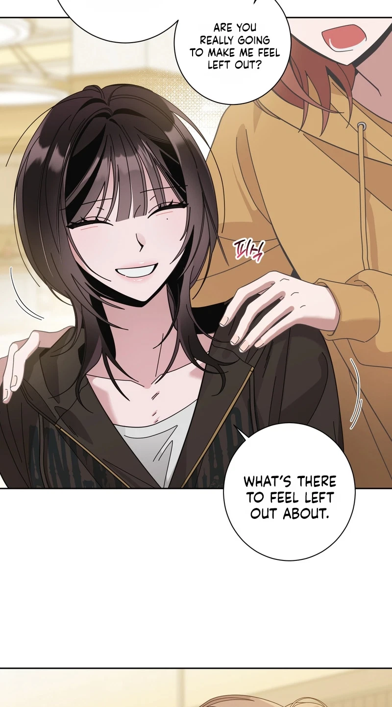 Chapter 4, page 61