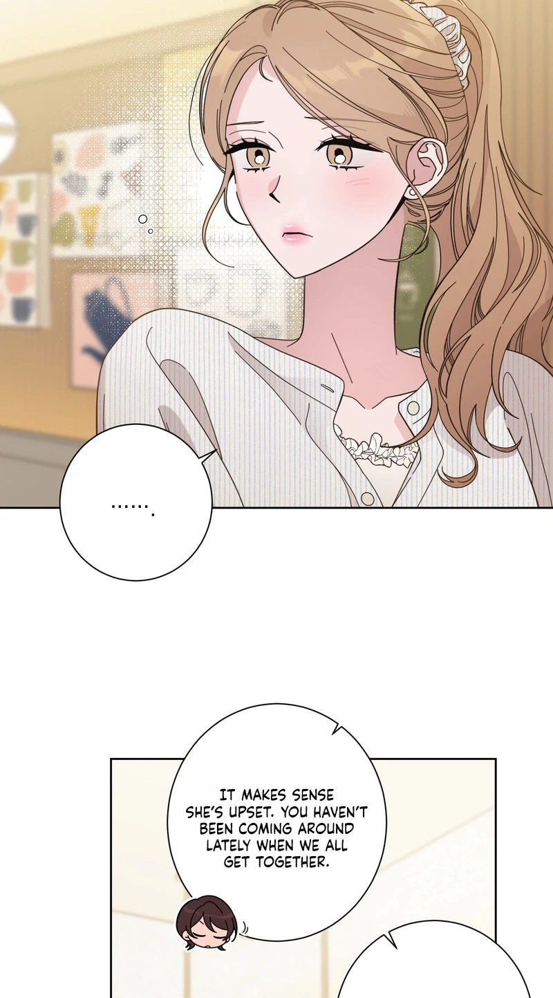 Chapter 4, page 62