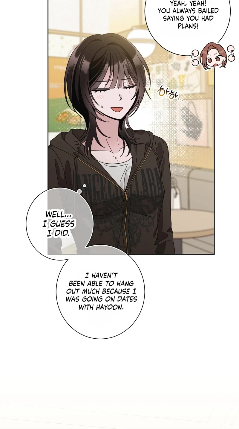 Chapter 4, page 63
