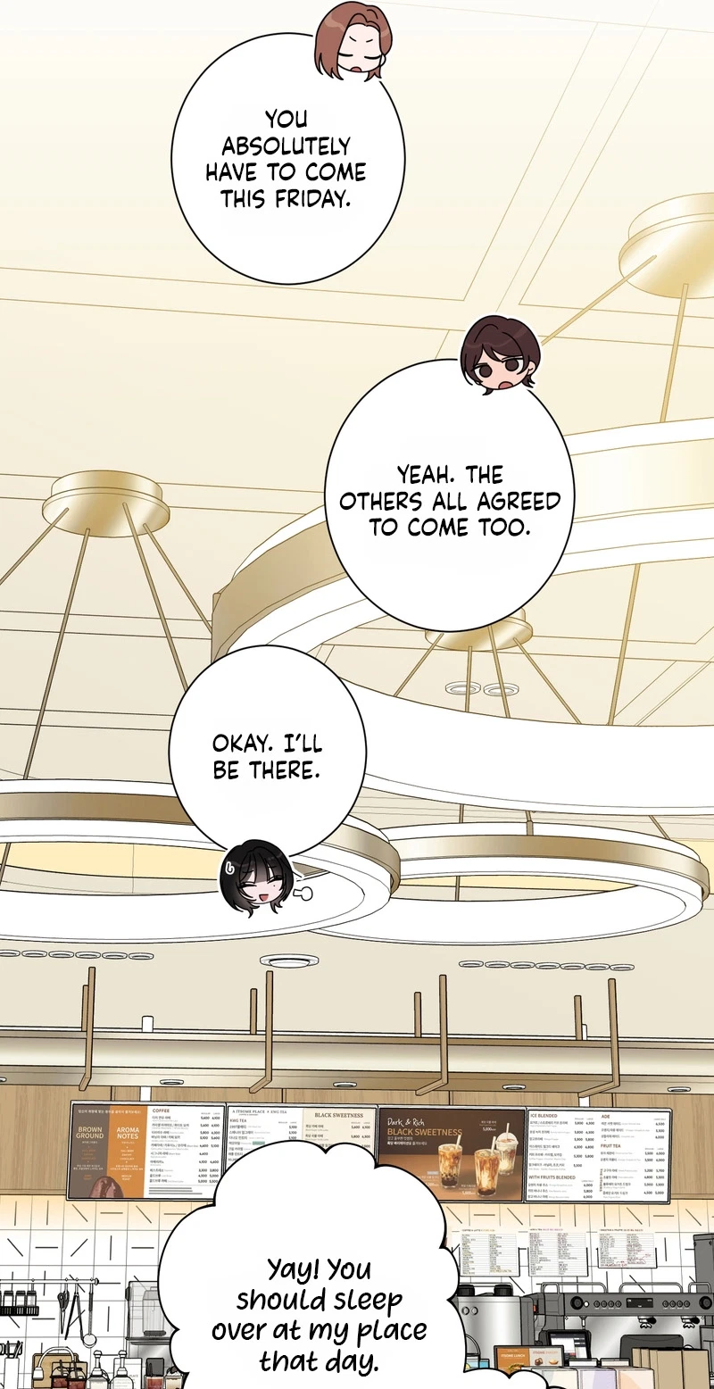 Chapter 4, page 64