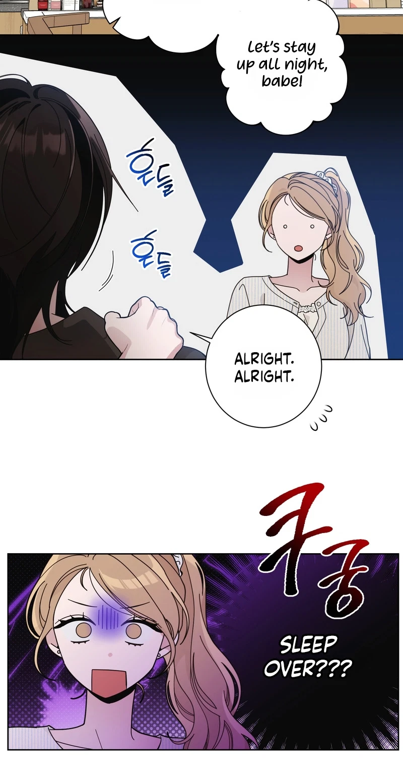 Chapter 4, page 65