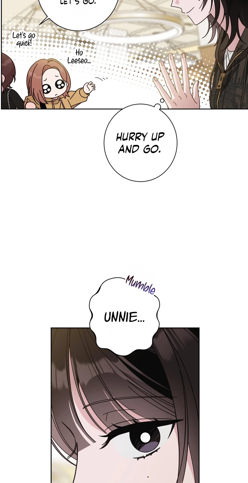 Chapter 4, page 67