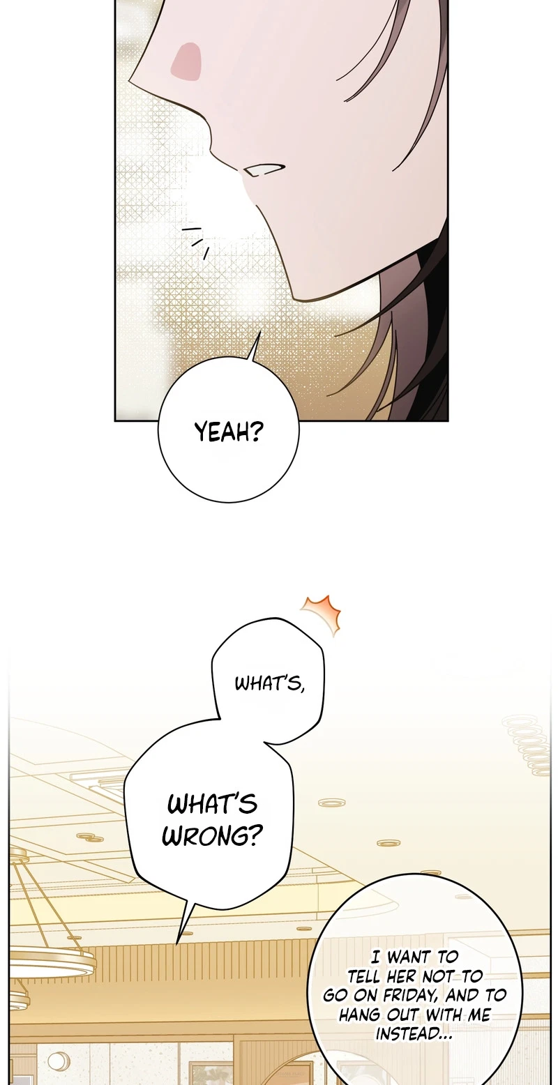Chapter 4, page 68