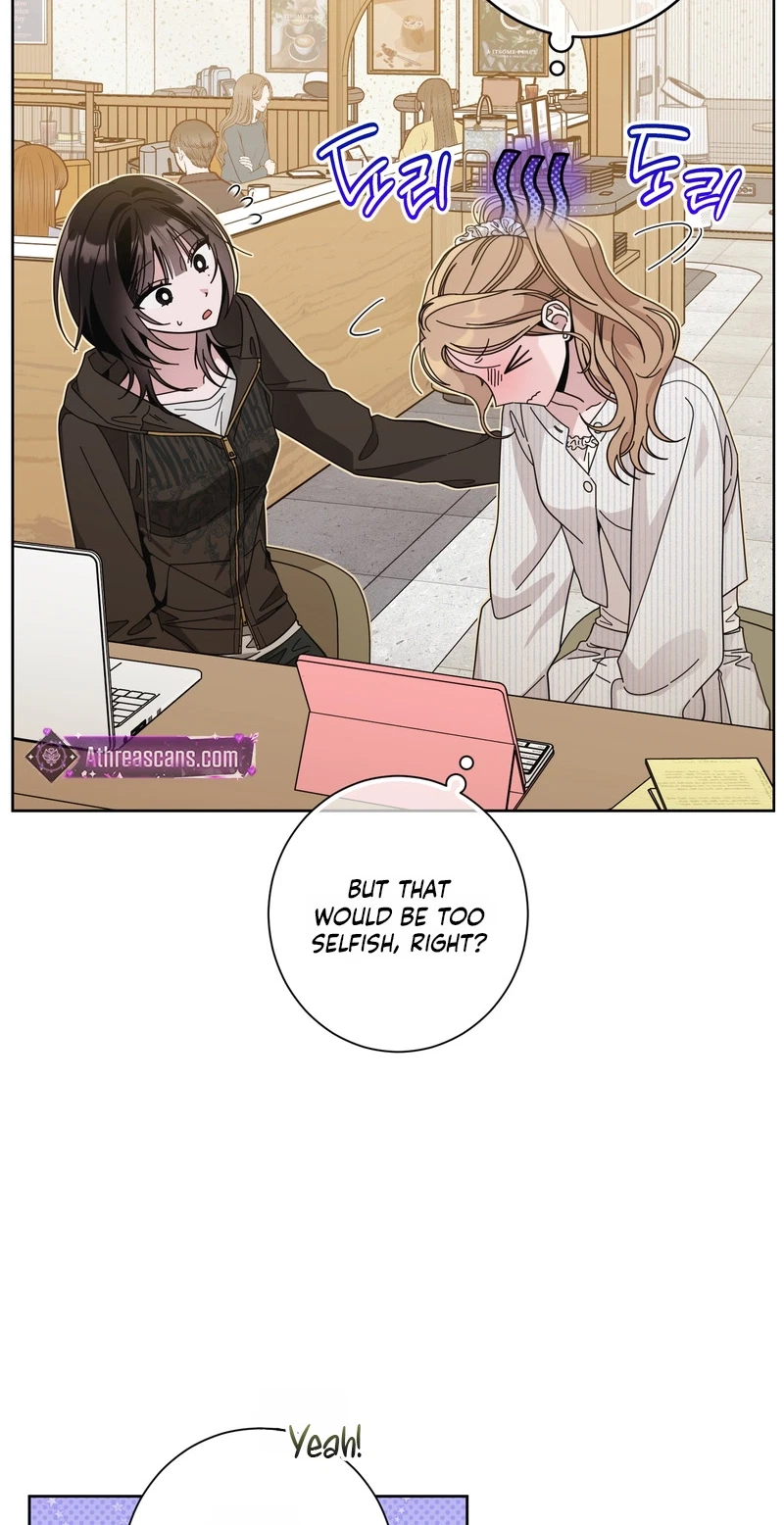 Chapter 4, page 69