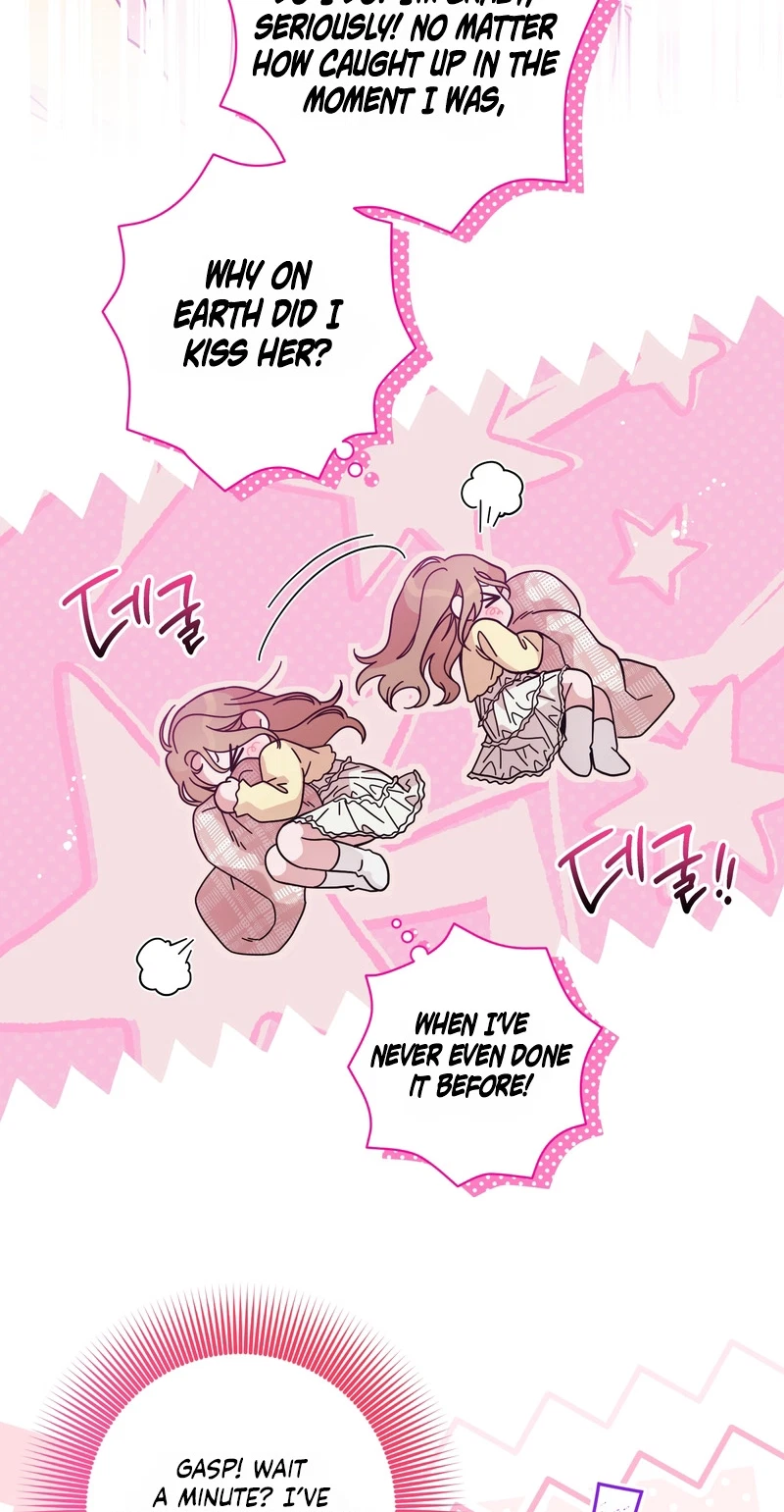 Chapter 4, page 7