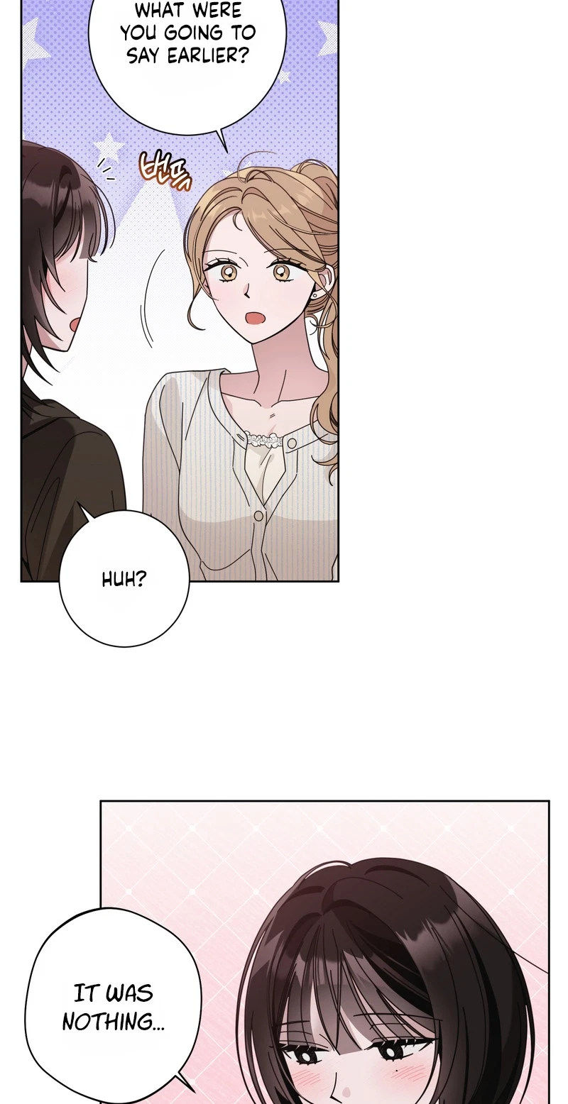 Chapter 4, page 70