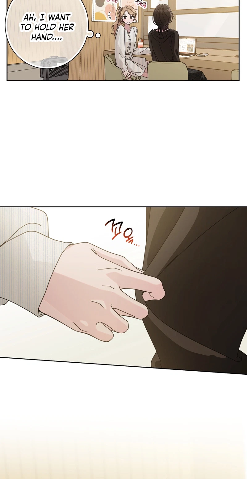 Chapter 4, page 72