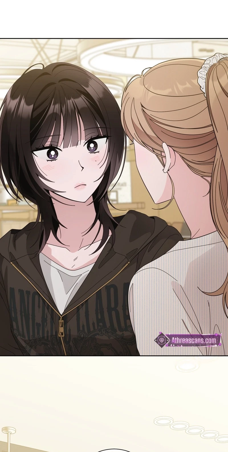 Chapter 4, page 74