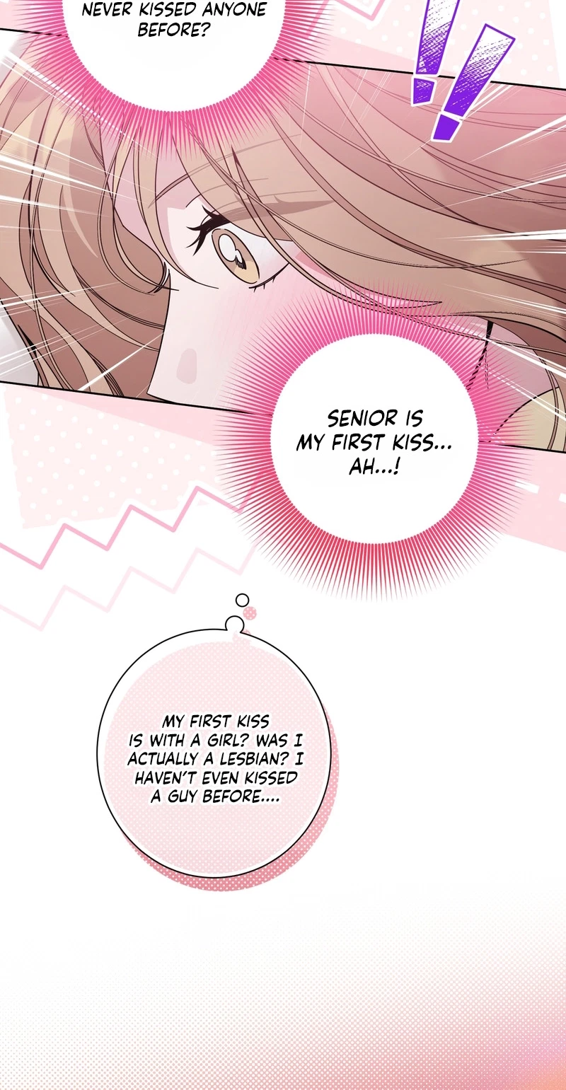 Chapter 4, page 8