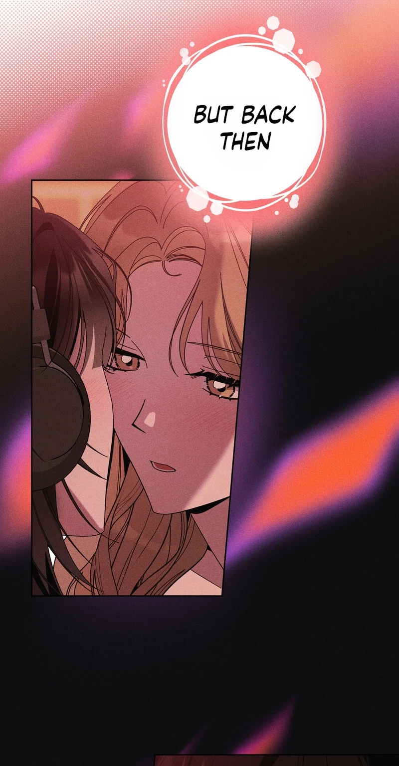 Chapter 4, page 9
