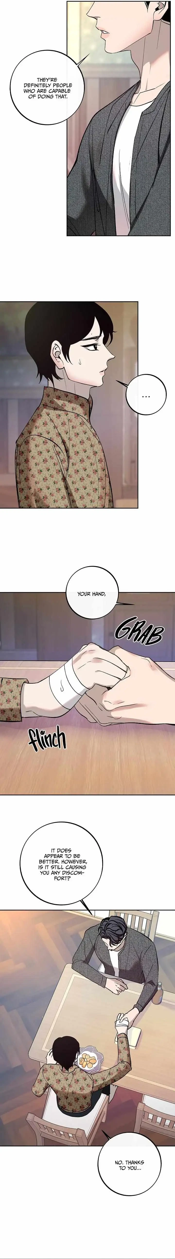 Chapter 3, page 11