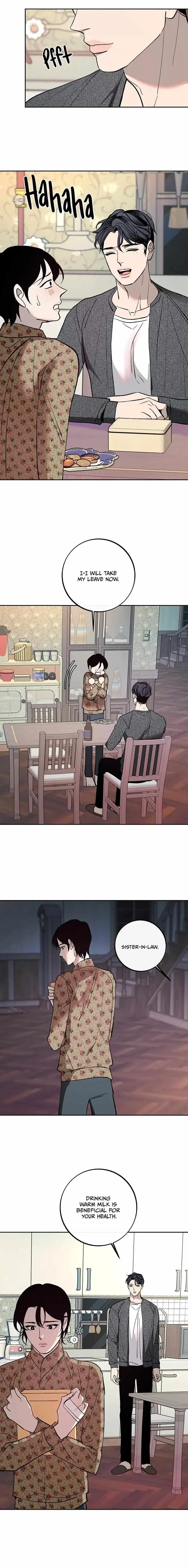 Chapter 3, page 13
