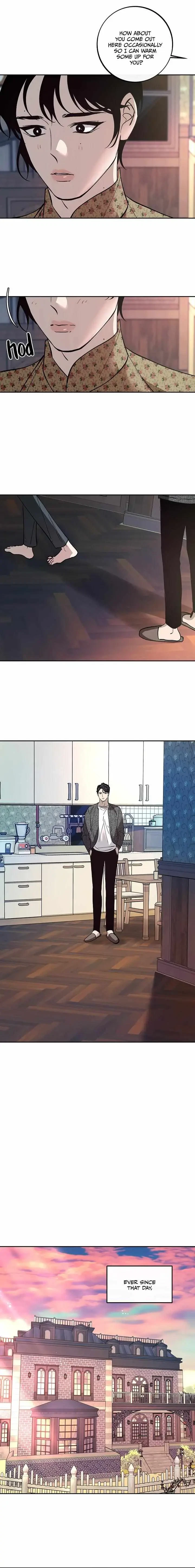 Chapter 3, page 14