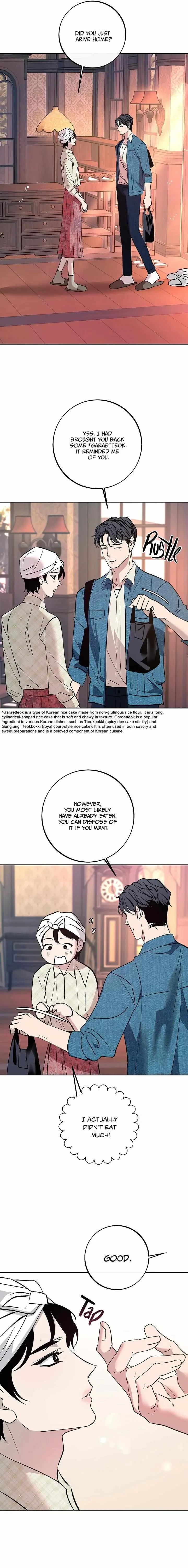 Chapter 3, page 16
