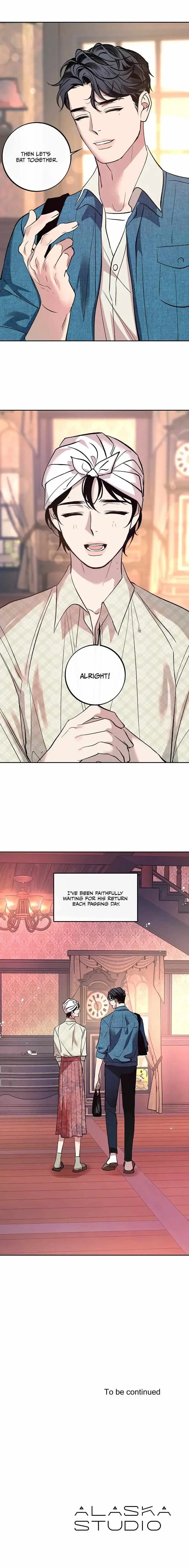 Chapter 3, page 17