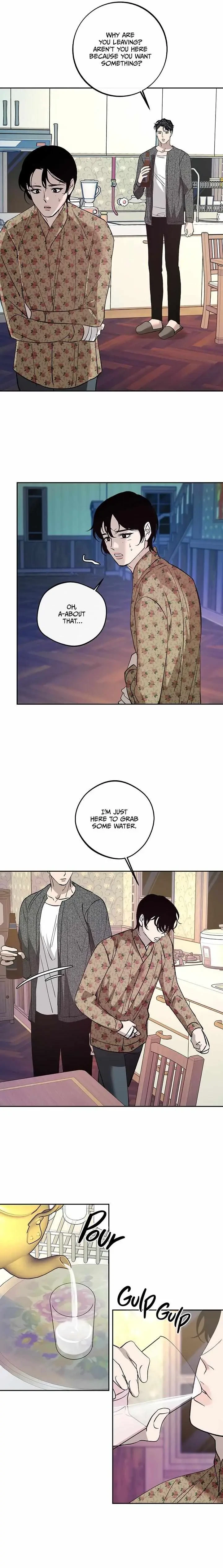 Chapter 3, page 5