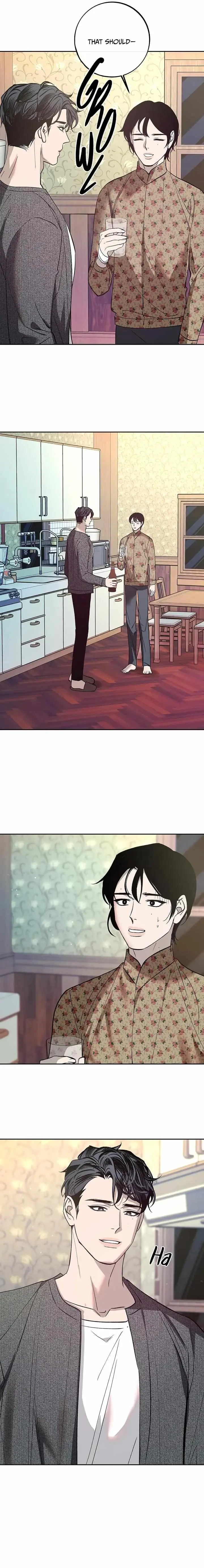 Chapter 3, page 6
